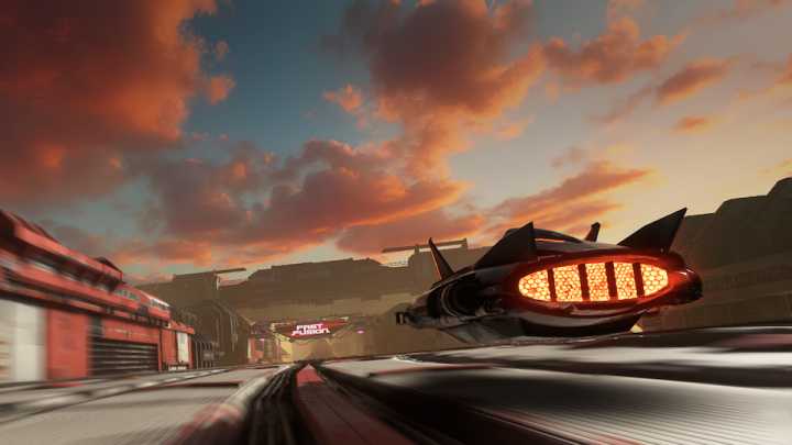 One of the best Nintendo Switch 2 launch games is just $15