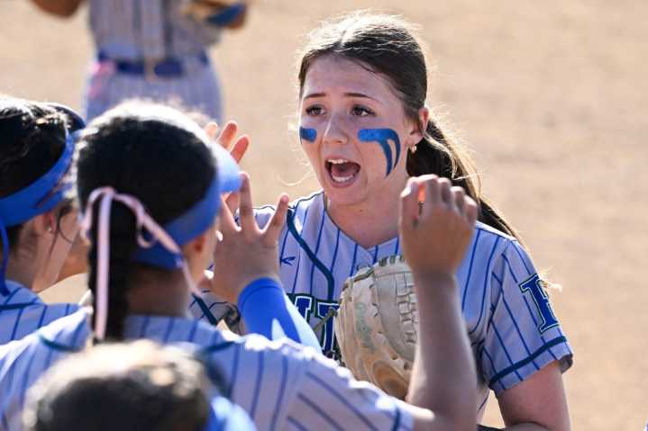 Eastlake ace outlasts Christian for SoCal Regional title in Division 2