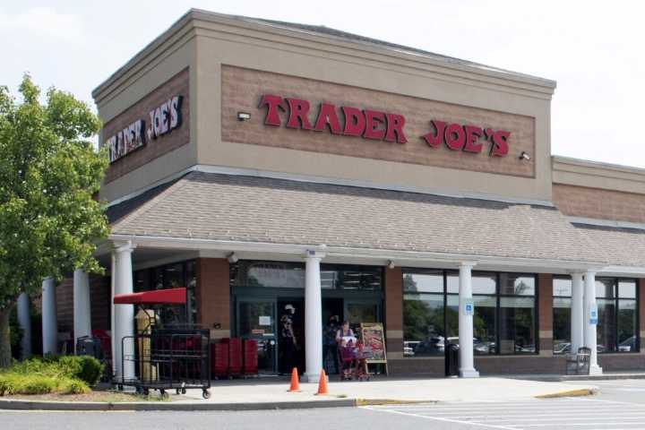 Maryland’s Rockville gets its third Trader Joe’s