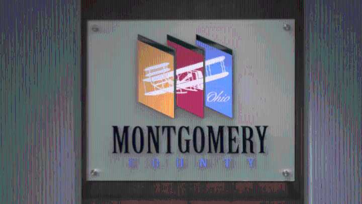 Montgomery County sees drop in homelessness in 2025