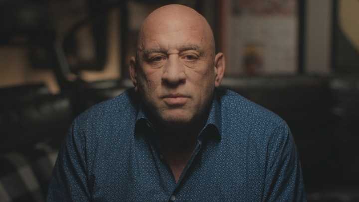 See the Trailer for HBO’s Ohio State Abuse Documentary