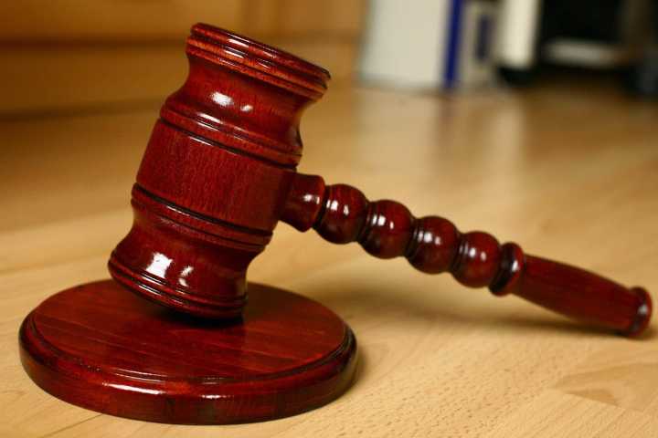 J.D.’s Truck Stop robbery suspect sentenced to probation