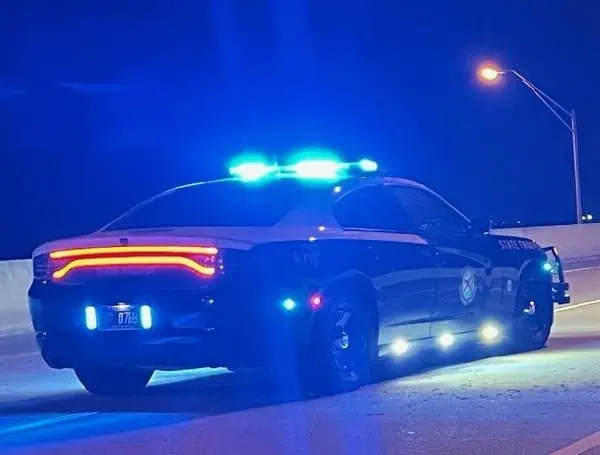 High-Speed I-4 Motorcycle Crash In Hillsborough County Claims Orlando Man's Life