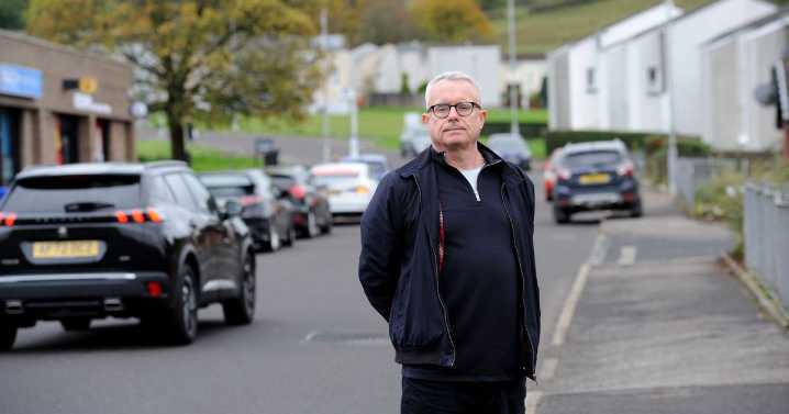 Alarm sounded over cost-cutting proposals that would impact vulnerable people and carers in Renfrewshire