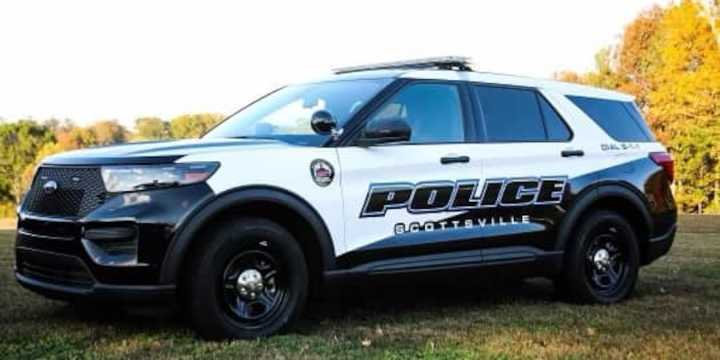 KY man facing attempted murder charges after two injured in shooting