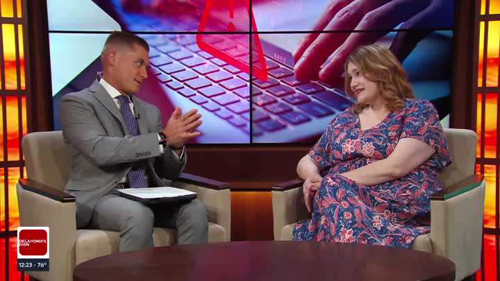 Travel Scams to Watch For: Tips & Red Flags From Better Business Bureau