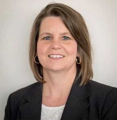 Northern Kentucky native, NKU alum Jennifer Stafford appointed KDE associate commissioner