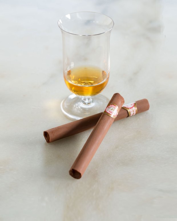 Great Father’s Day gifts for every kind of dad