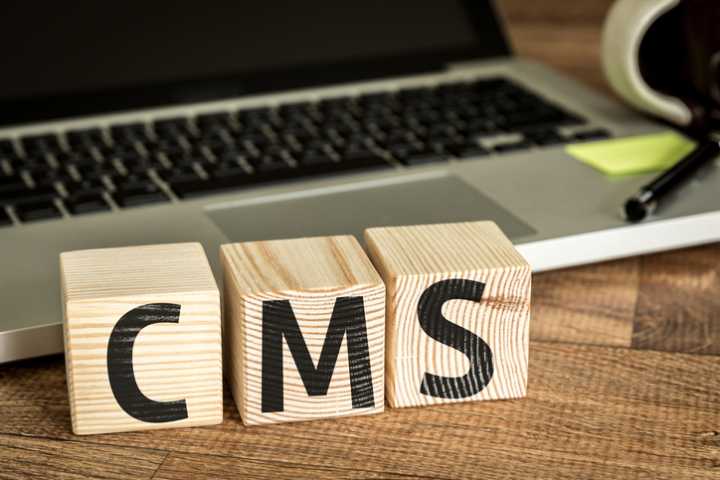 The Age of Action: Seizing CMS’s Call to Reimagine Medicare