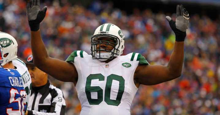 New York Jets Flight Connections 06/07/25