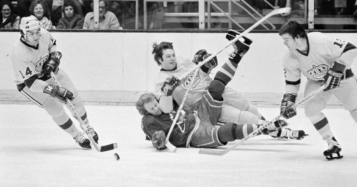 Worst teams in Denver history: Rockies joining infamous list