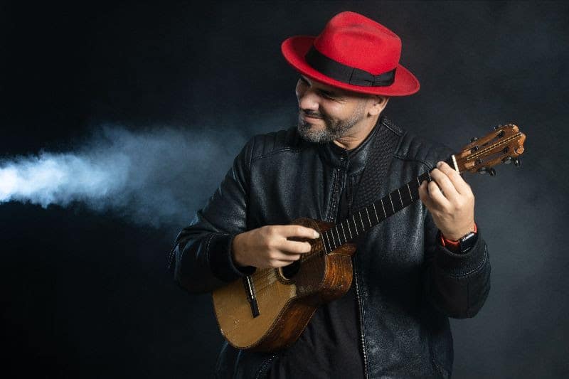 Jorge Glem debuta con la Filarmónica de Nueva York bajo la batuta de Gustavo Dudamel