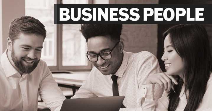 Business people: Fort Wayne area hirings, promotions, awards