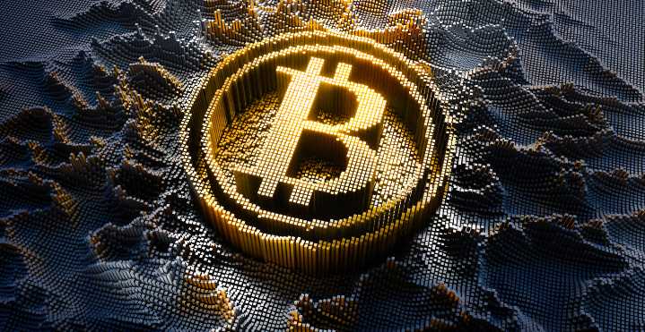 US Bitcoin ETFs End Six-Week Positive Streak With $157 Million Outflow — Details