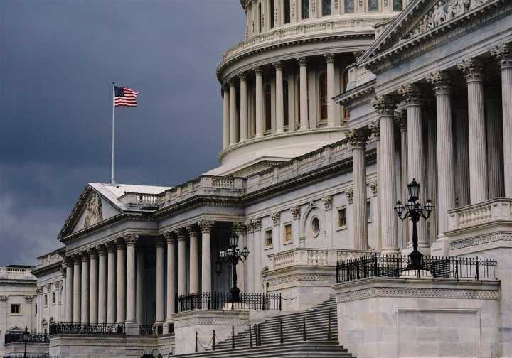 More than 600,000 Pa. children could be blocked from full child tax credit in ‘big beautiful bill’