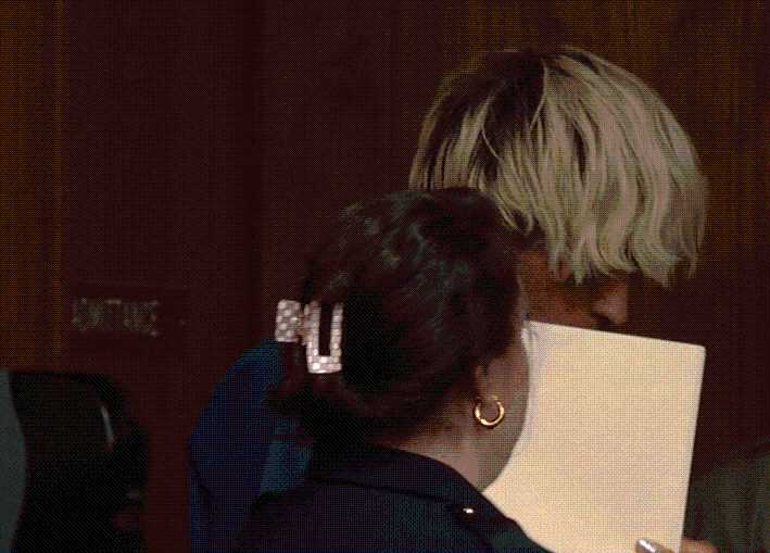 Man admitted killing 74-year-old roommate by stomping on his head: doc