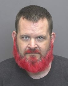 Evansville Man Charged with Child Exploitation, Solicitation
