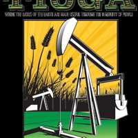 City of Tioga hire deputy auditor, decide Freedom Fest liquor permit