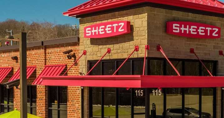 Government moves to drop Sheetz race lawsuit after Trump halts use of key civil rights tool