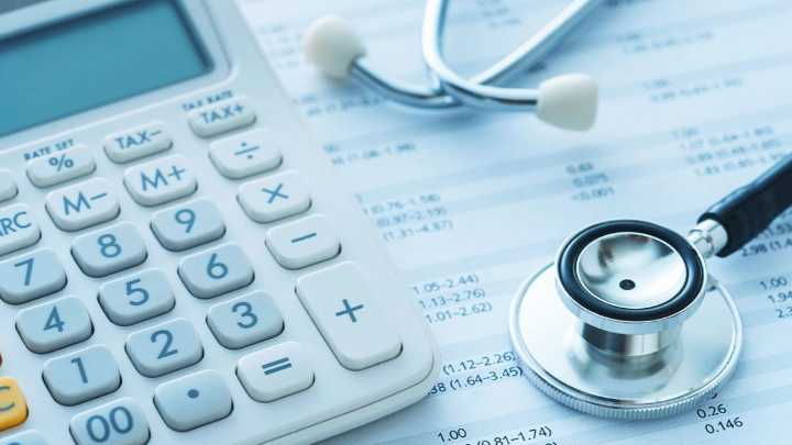 Republicans Warned: Protect Health Credits or Pay Politically