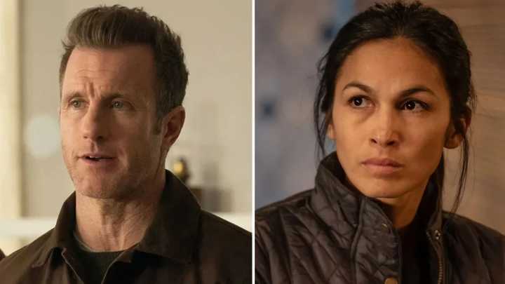 ‘Alert: Missing Persons Unit’ and ‘The Cleaning Lady’ Canceled at Fox