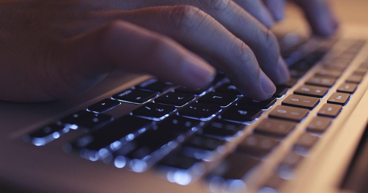 Green County notifies residents of data security incident