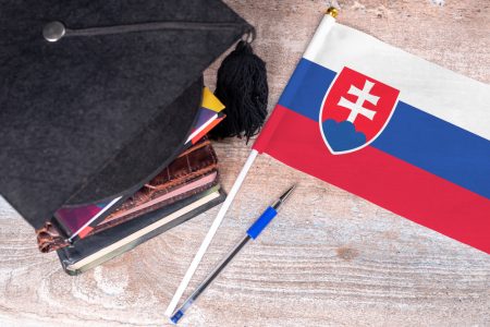 Slovakia first to lose EU COVID support cash over conflict of interest