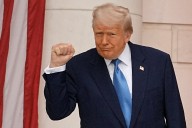 Trump set off 'huge' war in GOP with public attack on former ally: legal analyst