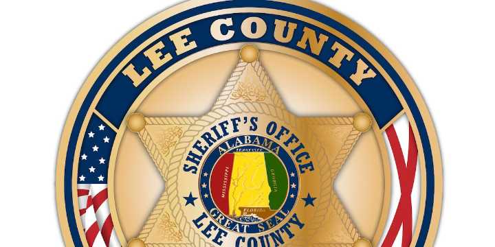 R.A.D. self-defense class for women returns to Lee County this July