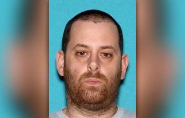 GirlsDoPorn founder pleads guilty to federal sex trafficking charges