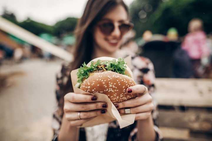 Top-Rated Cheap Eats In Wenatchee: A Local's Guide
