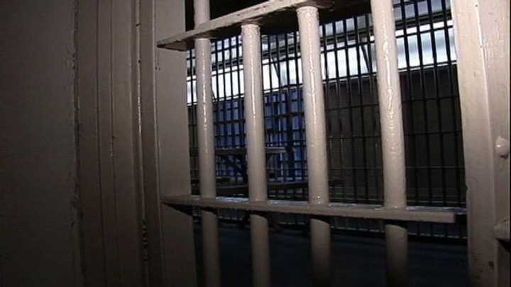 Fight inside Beaumont prison kills inmate, injures three others, DOJ says