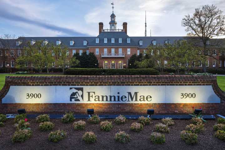 DC area lands 20 companies on new Fortune 500 list