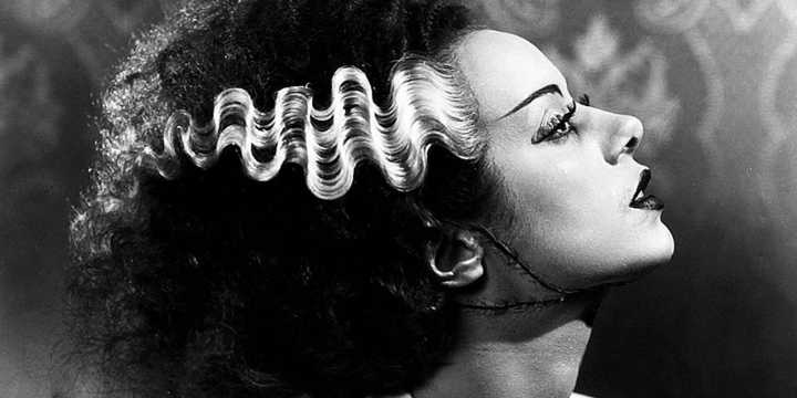 10 Best Queer-Coded Classic Horror Movies