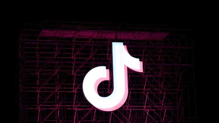 TikTok lanza “TikTok for Artists”, una nueva herramienta para impulsar la carrera musical de los artistas
