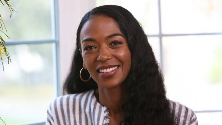 Former MTV VJ Ananda Lewis dead at 52