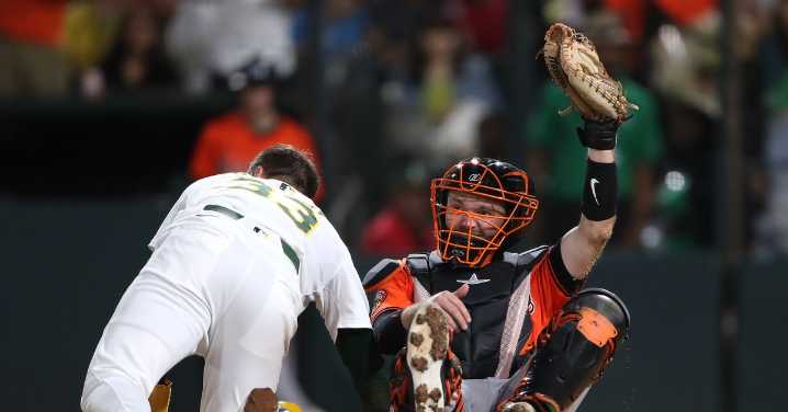 Orioles ride bullpen, home runs to comeback 7