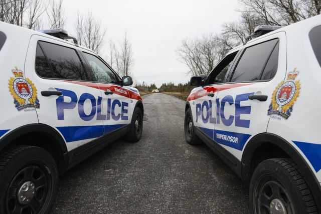 Criminal Code must include definition for femicide, advocates say