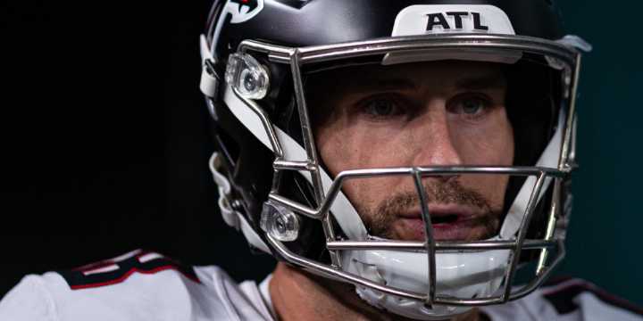 ESPN analysts examine Kirk Cousins' fit with the Steelers if Aaron Rodgers' deal falls through