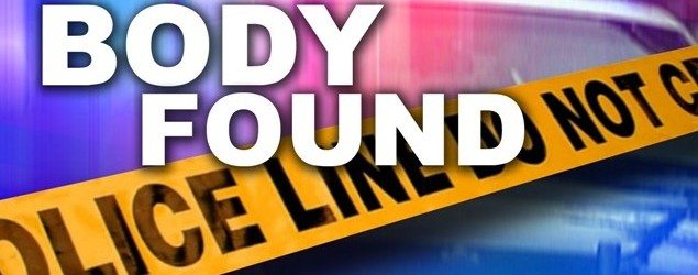 Body discovered in Monongalia County identified as Maryland man