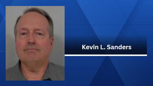 Bomb threat at MercyOne Clinic in Clive: West Des Moines man charged
