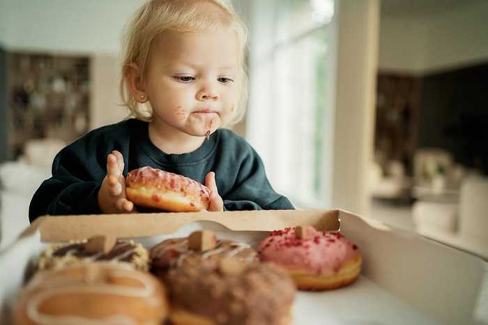 Celebrate National Donut Day: Sweet Deals Across Long Island