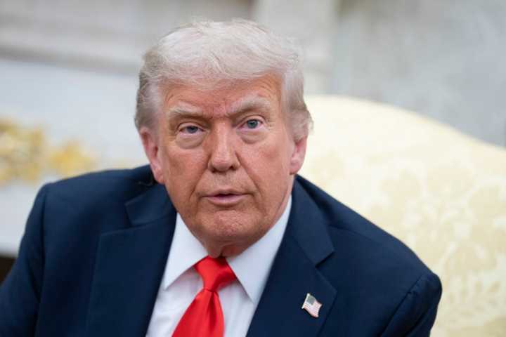 Trump amenaza con cortar los contratos públicos con empresas de Musk tras su disputa