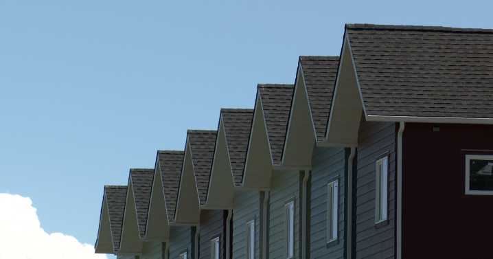 Montana population growth slows, though some hot spots remain