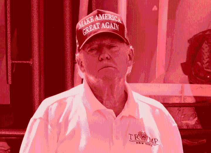 What Now?! – June 6, 2025