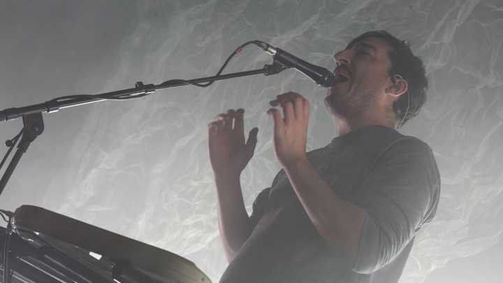 Grizzly Bear Add More Dates to First Tour Since 2019