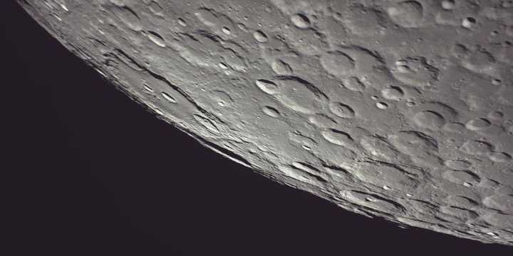 Second ispace Moon landing attempt unsuccessful