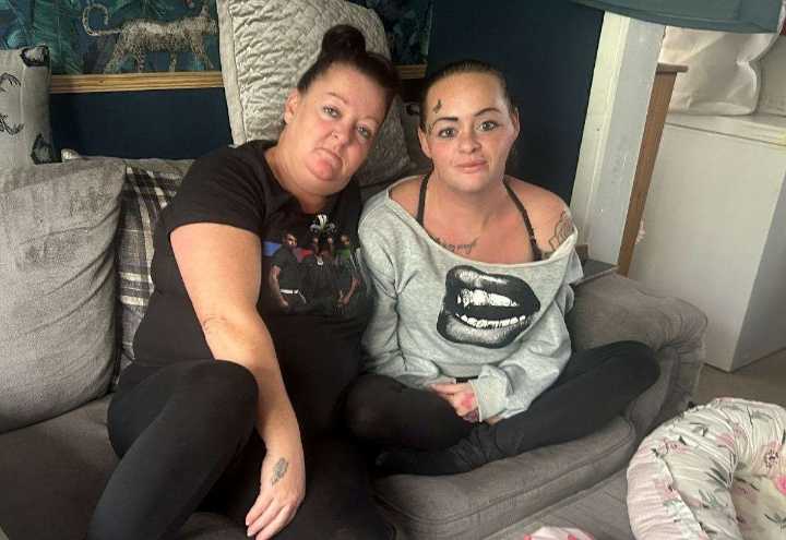 Gravesend woman ‘left for dead’ after hit-and-run in Crow Lane, Rochester devastated nobody has been charged 15 months on