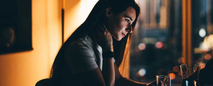 Night Owls May Be at Higher Risk of Cognitive Decline. Here's Why.