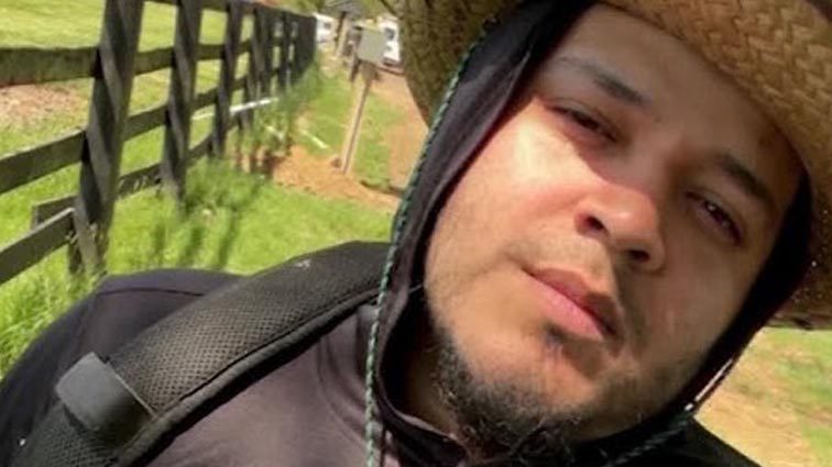 Feds return Kilmar Abrego Garcia to US to face criminal charges months after deportation